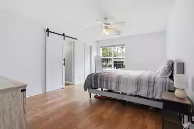 121 Apache Drive, Summerville, SC 29483 - Photo 52