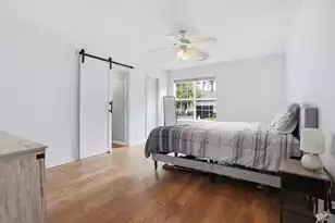 121 Apache Dr, Summerville, SC 29483 - Photo 52