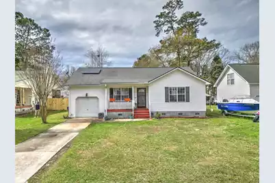 121 Apache Drive, Summerville, SC 29483 - Photo 56