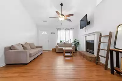 121 Apache Drive, Summerville, SC 29483 - Photo 4