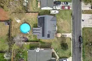 121 Apache Dr, Summerville, SC 29483 - Photo 58