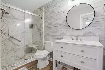 121 Apache Drive, Summerville, SC 29483 - Photo 54