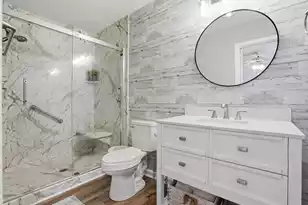 121 Apache Dr, Summerville, SC 29483 - Photo 54