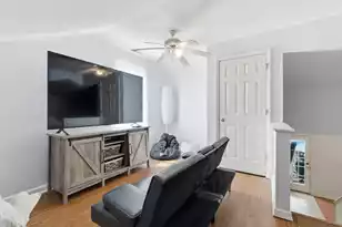 121 Apache Dr, Summerville, SC 29483 - Photo 20