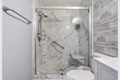 121 Apache Drive, Summerville, SC 29483 - Photo 28