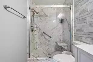 121 Apache Dr, Summerville, SC 29483 - Photo 60