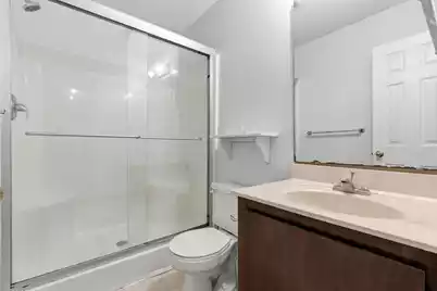 121 Apache Drive, Summerville, SC 29483 - Photo 14