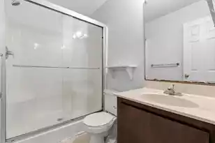 121 Apache Dr, Summerville, SC 29483 - Photo 14