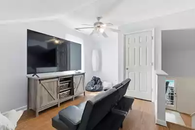 121 Apache Drive, Summerville, SC 29483 - Photo 46