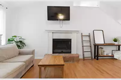 121 Apache Drive, Summerville, SC 29483 - Photo 36