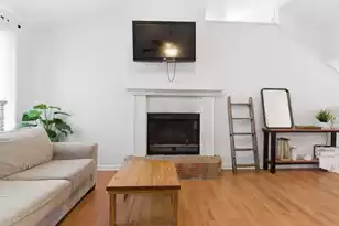 121 Apache Dr, Summerville, SC 29483 - Photo 36