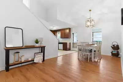 121 Apache Drive, Summerville, SC 29483 - Photo 8