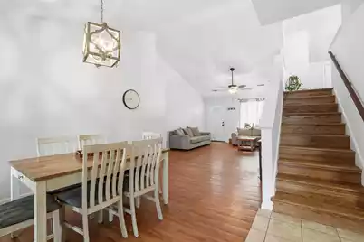 121 Apache Drive, Summerville, SC 29483 - Photo 24