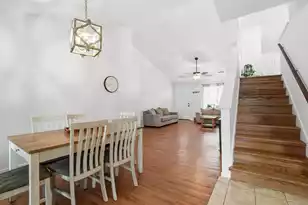 121 Apache Dr, Summerville, SC 29483 - Photo 24