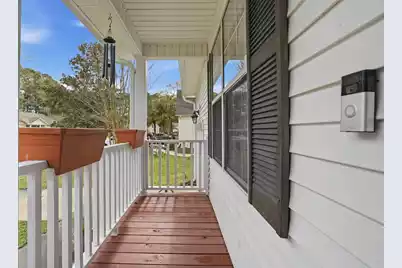 121 Apache Drive, Summerville, SC 29483 - Photo 30