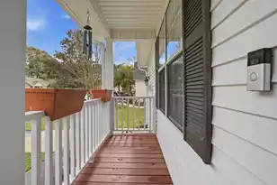 121 Apache Dr, Summerville, SC 29483 - Photo 30