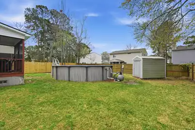 121 Apache Drive, Summerville, SC 29483 - Photo 50