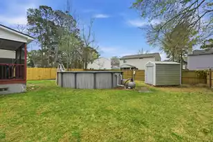 121 Apache Dr, Summerville, SC 29483 - Photo 50