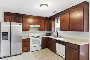 121 Apache Dr, Summerville, SC 29483 - Photo 16