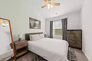 4698 Palm View Cir, North Charleston, SC 29418 - Photo 14