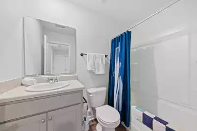 4698 Palm View Circle, North Charleston, SC 29418 - Photo 18