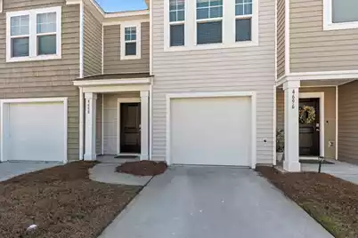4698 Palm View Circle, North Charleston, SC 29418 - Photo 2