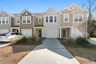 4698 Palm View Cir, North Charleston, SC 29418 - Photo 1