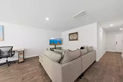 4698 Palm View Circle, North Charleston, SC 29418 - Photo 6