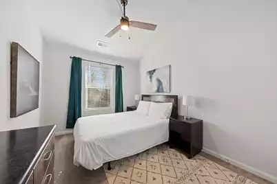 4698 Palm View Circle, North Charleston, SC 29418 - Photo 16