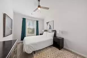 4698 Palm View Cir, North Charleston, SC 29418 - Photo 16