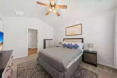 4698 Palm View Circle, North Charleston, SC 29418 - Photo 20