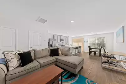 4698 Palm View Circle, North Charleston, SC 29418 - Photo 8