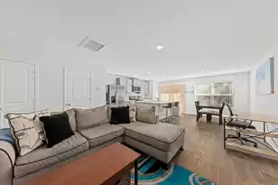 4698 Palm View Cir, North Charleston, SC 29418 - Photo 8