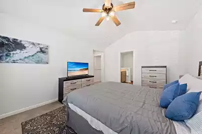 4698 Palm View Circle, North Charleston, SC 29418 - Photo 26