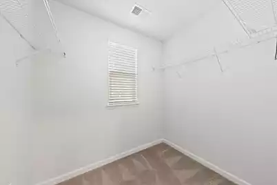 4698 Palm View Circle, North Charleston, SC 29418 - Photo 22