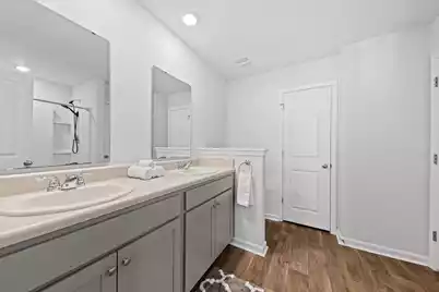 4698 Palm View Circle, North Charleston, SC 29418 - Photo 24