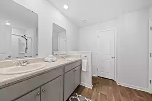 4698 Palm View Cir, North Charleston, SC 29418 - Photo 24