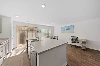 4698 Palm View Circle, North Charleston, SC 29418 - Photo 10