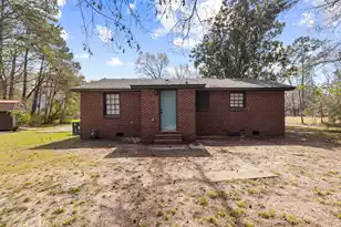 1780 Bevis Rd, Charleston, SC 29414 - Photo 20