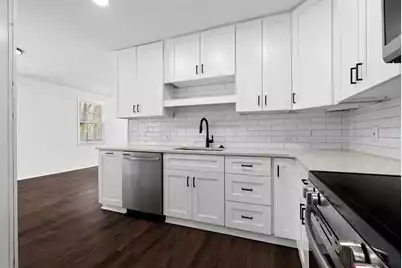 1780 Bevis Road, Charleston, SC 29414 - Photo 6