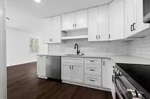 1780 Bevis Rd, Charleston, SC 29414 - Photo 6