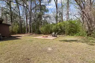 1780 Bevis Rd, Charleston, SC 29414 - Photo 16