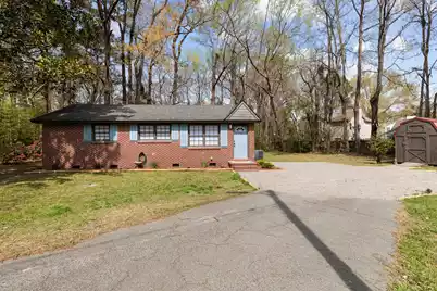 1780 Bevis Road, Charleston, SC 29414 - Photo 4