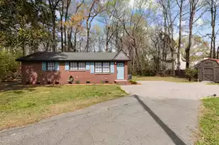 1780 Bevis Rd, Charleston, SC 29414 - Photo 4