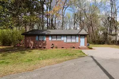 1780 Bevis Road, Charleston, SC 29414 - Photo 2