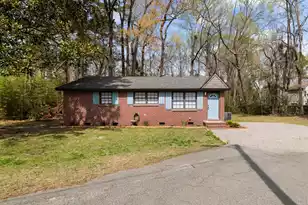 1780 Bevis Rd, Charleston, SC 29414 - Photo 2