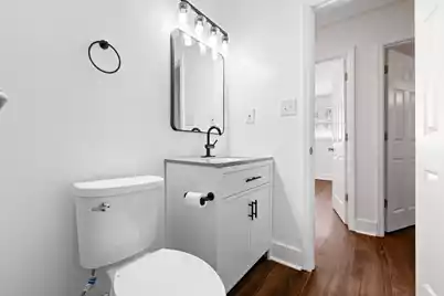 1780 Bevis Road, Charleston, SC 29414 - Photo 14