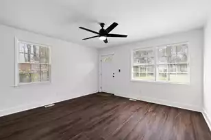 1780 Bevis Rd, Charleston, SC 29414 - Photo 22