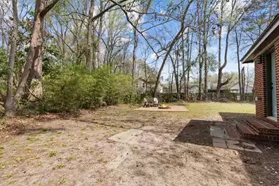 1780 Bevis Road, Charleston, SC 29414 - Photo 18