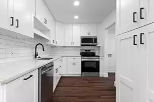 1780 Bevis Rd, Charleston, SC 29414 - Photo 10